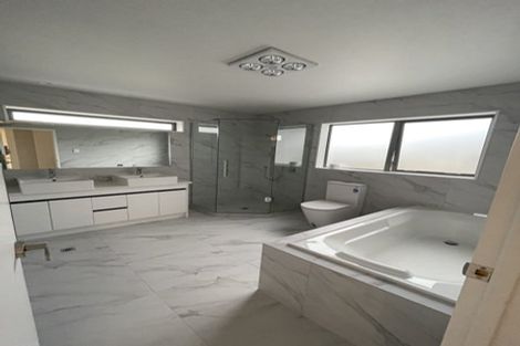 Photo of property in 1 Kokonga Lane, Silverdale, 0932