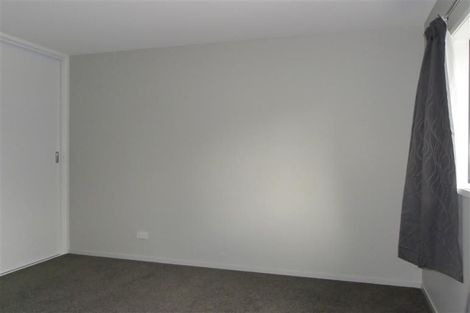 Photo of property in 6/15 Austin Street, Sydenham, Christchurch, 8023