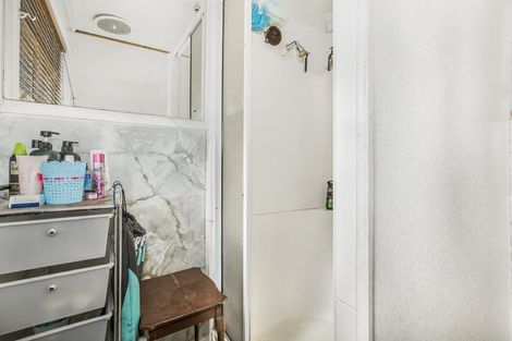 Photo of property in 48 Goodwin Drive, Rosehill, Papakura, 2113