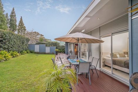 Photo of property in 5 Grange Road, Hahei, Whitianga, 3591