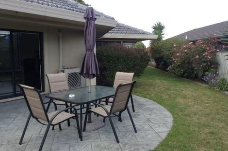 Photo of property in 3 Compass Court, Paraparaumu, 5032