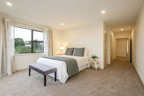 Photo of property in 5 Havelock Street, Mornington, Dunedin, 9011