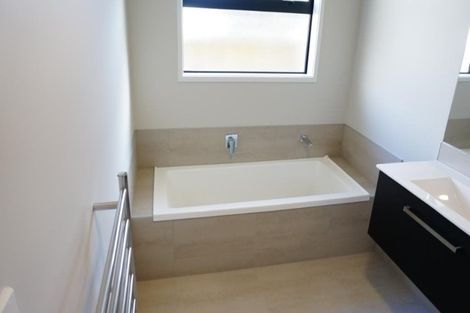 Photo of property in 18 Ryedale Road, Flagstaff, Hamilton, 3210