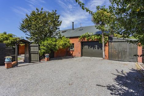 Photo of property in 17 Smarts Drive, Leithfield, 7481