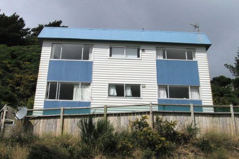 Photo of property in 22 Vancouver Street, Kingston, Wellington, 6021