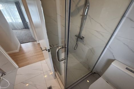 Photo of property in 66 Diorella Drive, Clover Park, Auckland, 2019