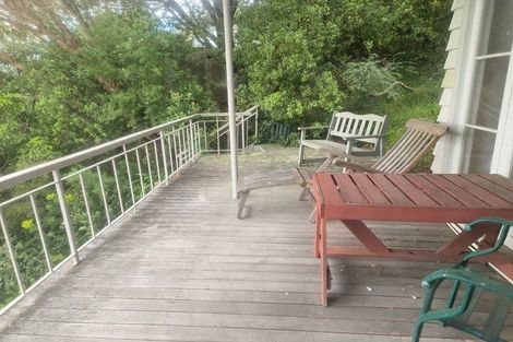 Photo of property in 58 Bayview Road, Charteris Bay, Lyttelton, 8971