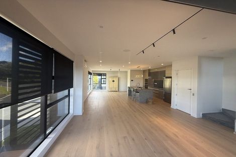 Photo of property in 1/27 Hastings Road, Mairangi Bay, Auckland, 0630