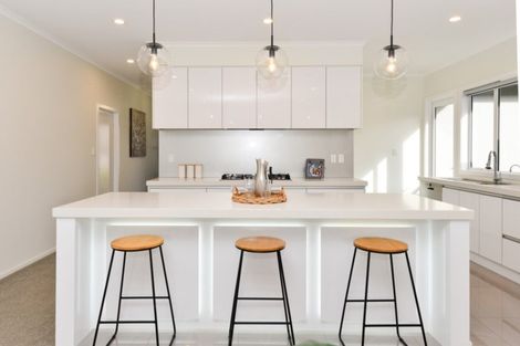 Photo of property in 6 Sentinel Court, Flagstaff, Hamilton, 3210