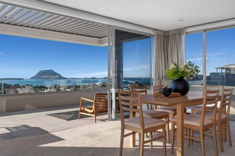 Photo of property in 2b Hinewa Road, Otumoetai, Tauranga, 3110