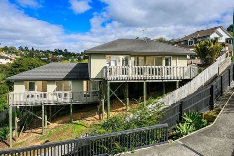 Photo of property in 21 Gretna Green, Browns Bay, Auckland, 0630