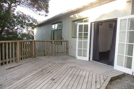 Photo of property in 29 Durham Street, Aro Valley, Wellington, 6021