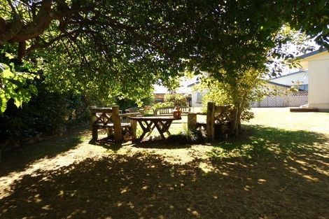 Photo of property in 74 Dinsdale Road, Dinsdale, Hamilton, 3204