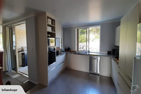 Photo of property in 10 Park Avenue, Mangawhai Heads, Mangawhai, 0505