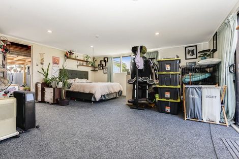 Photo of property in 7 Brightwell Place, Nawton, Hamilton, 3200