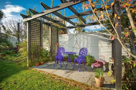 Photo of property in 3 Gladstone Street, Westport, 7825