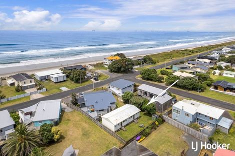 Photo of property in 62b Broadway Road, Waihi Beach, 3611