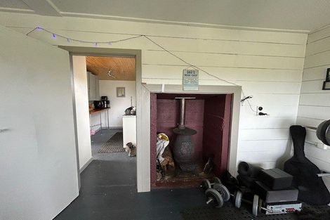 Photo of property in Rimu Grove, 45 Bronte Road East, Bronte, Upper Moutere, 7173