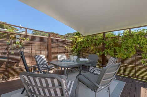 Photo of property in 17a Mair Street, Matata, Whakatane, 3194