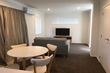 Photo of property in 4/7 Burrows Place, Frankton, Hamilton, 3204