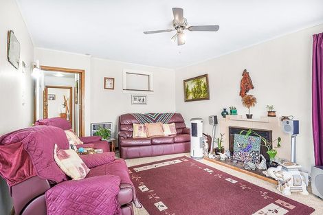 Photo of property in 4 Alanbrooke Place, Beerescourt, Hamilton, 3200