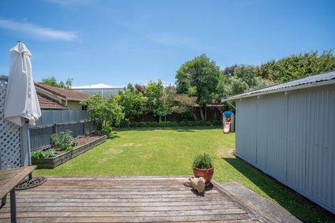 Photo of property in 36 Miro Street, Takaro, Palmerston North, 4410