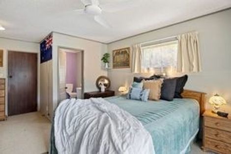 Photo of property in 9 Kowhai Avenue, Morrinsville, 3300