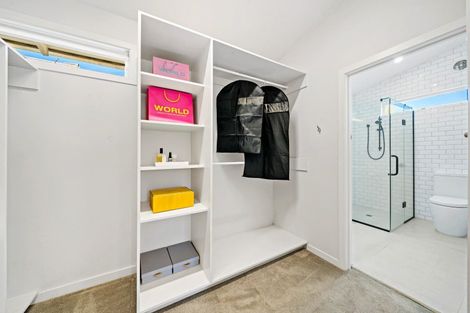 Photo of property in 24 Aldred Road, Remuera, Auckland, 1050