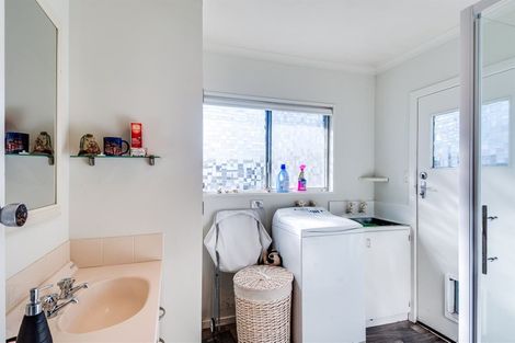 Photo of property in 1/4 Mckeefry Avenue, Greenmeadows, Napier, 4112