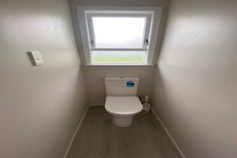 Photo of property in 17 Diana Drive, Glenfield, Auckland, 0627