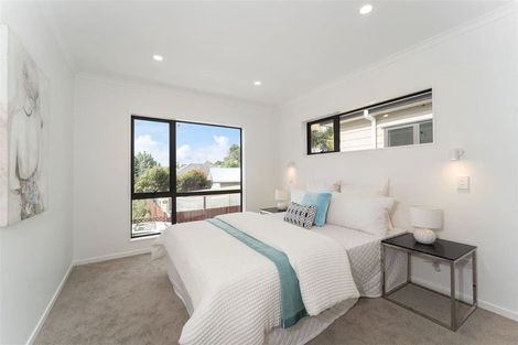 Photo of property in 30c Godley Road, Green Bay, Auckland, 0604