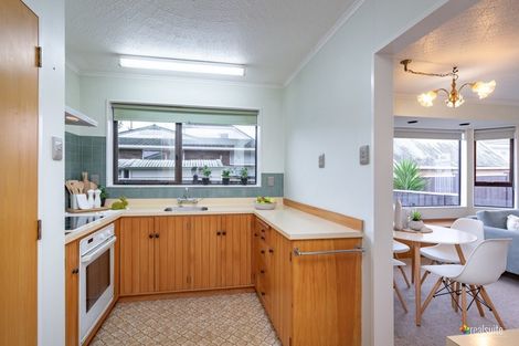 Photo of property in 1/9 Hay Street, Ebdentown, Upper Hutt, 5018