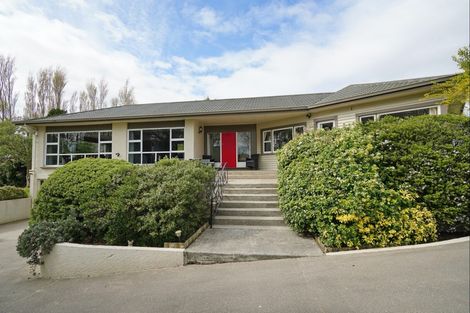 Photo of property in 687 North Road, Lorneville, Invercargill, 9876