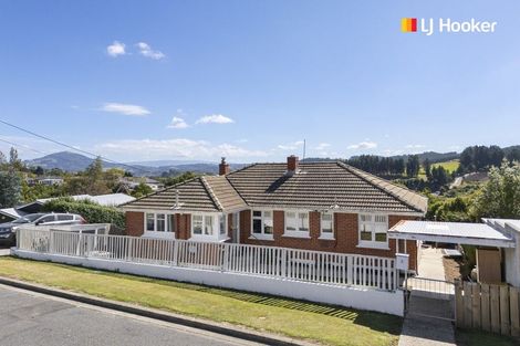 Photo of property in 1 Samson Road, Concord, Dunedin, 9018