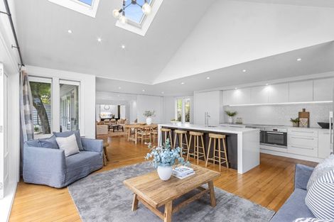 Photo of property in 107 Hamilton Avenue, Ilam, Christchurch, 8041