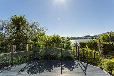 Photo of property in 17 Kiwi Street, Saint Leonards, Dunedin, 9022