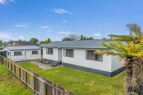Photo of property in 14b Titoki Place, Edgecumbe, 3120