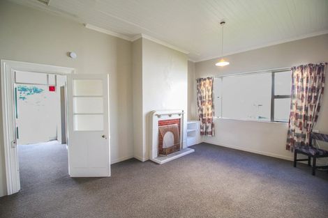 Photo of property in 73 Liffey Street, Bluff, 9814
