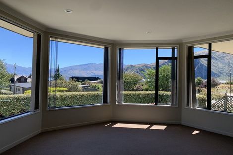 Photo of property in 26 Penrith Park Drive, Wanaka, 9305