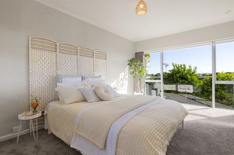 Photo of property in 362 River Road, Claudelands, Hamilton, 3214