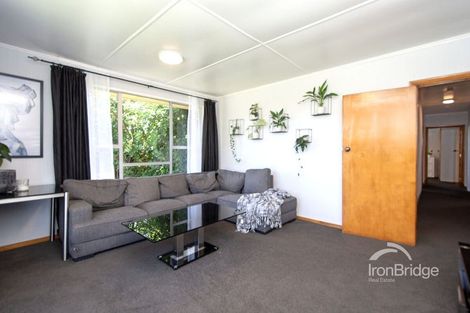 Photo of property in 29 Redgrave Street, Hoon Hay, Christchurch, 8025