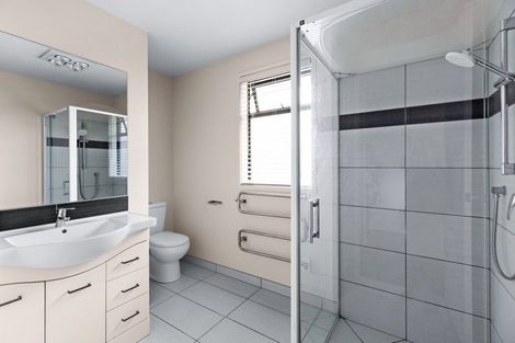 Photo of property in 56 Kapiti Drive, Poraiti, Napier, 4112