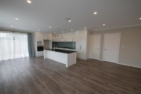 Photo of property in 21 Nohoanga Road, Karaka, Papakura, 2113