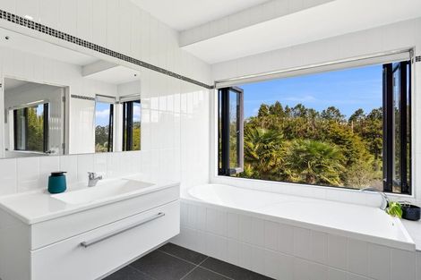 Photo of property in 202 Puketotara Road, Waipapa, Kerikeri, 0295