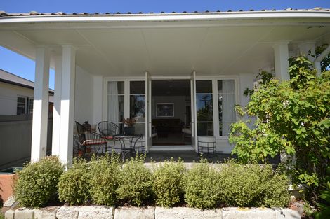 Photo of property in 14 Irvine Street, Highfield, Timaru, 7910