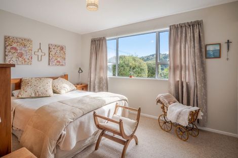 Photo of property in 9 Kotlowski Road, Takamatua, Akaroa, 7581