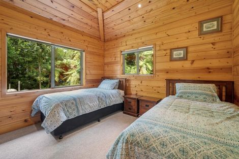 Photo of property in 483 Spencer Road, Lake Tarawera, Rotorua, 3076