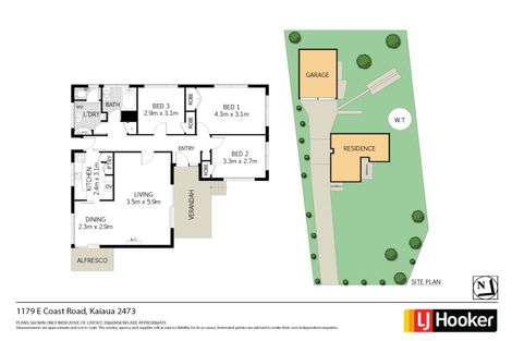 Photo of property in 1179 East Coast Road, Whakatiwai, Pokeno, 2473