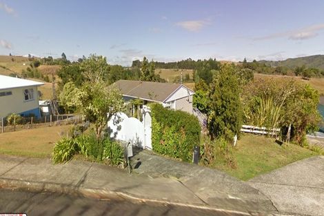 Photo of property in 24 Greenacres Drive, Kawakawa, 0210