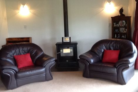 Photo of property in 21 O'neill Crescent, Bridge Hill, Alexandra, 9320